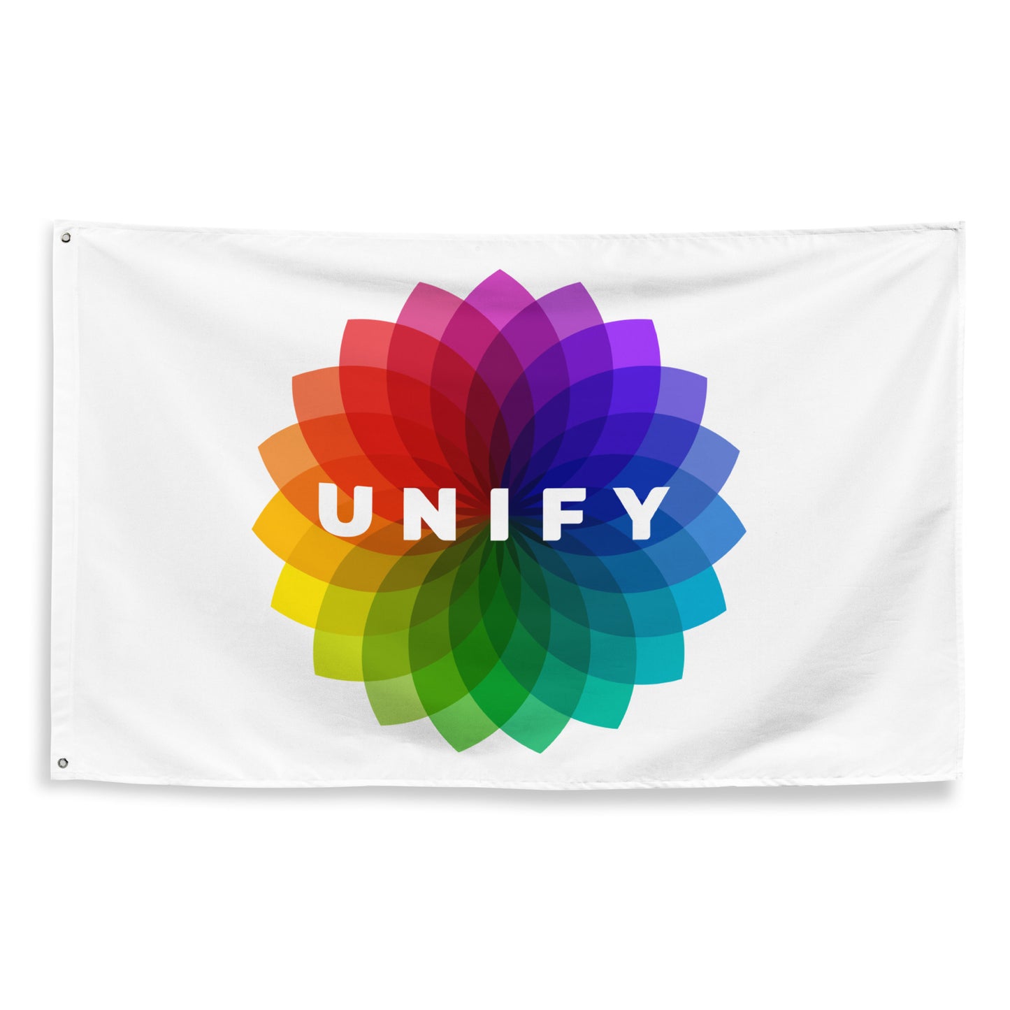 UNIFY - Flag